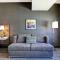 Hampton Inn St. Catharines Niagara