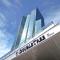 DoubleTree by Hilton Edmonton Downtown - 埃德蒙顿