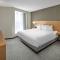 DoubleTree by Hilton Edmonton Downtown - 埃德蒙顿