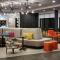 Home2 Suites By Hilton Brantford