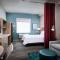 Home2 Suites By Hilton Brantford