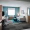 Home2 Suites By Hilton Brantford