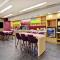 Home2 Suites By Hilton Edmonton South