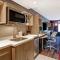 Home2 Suites By Hilton Edmonton South