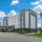 Hampton Inn & Suites Edmonton/West - Edmonton