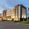 Hampton Inn & Suites Edmonton/West - Edmonton