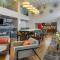 Hampton Inn & Suites Edmonton/West