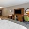 Hampton Inn & Suites Edmonton/West - Edmonton