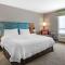 Hampton Inn & Suites Edmonton/West - Edmonton