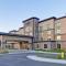 Homewood Suites by Hilton Waterloo/St. Jacobs - Waterloo