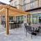 Homewood Suites by Hilton Waterloo/St. Jacobs - Waterloo