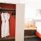 Hilton Garden Inn Fredericton - Fredericton