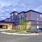 Homewood Suites by Hilton Waterloo/St. Jacobs - Waterloo