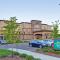 Homewood Suites by Hilton Waterloo/St. Jacobs - Waterloo