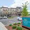 Homewood Suites by Hilton Waterloo/St. Jacobs - Waterloo