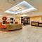 Homewood Suites by Hilton Waterloo/St. Jacobs - Waterloo