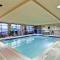 Homewood Suites by Hilton Waterloo/St. Jacobs - Waterloo