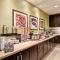 Homewood Suites by Hilton Waterloo/St. Jacobs - Waterloo