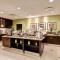 Homewood Suites by Hilton Waterloo/St. Jacobs - Waterloo