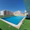 Apartment Praia Rocha Seashell - 波尔蒂芒