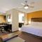 Homewood Suites by Hilton Waterloo/St. Jacobs - Waterloo