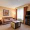 Homewood Suites by Hilton Waterloo/St. Jacobs - Waterloo