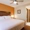 Homewood Suites by Hilton Waterloo/St. Jacobs - Waterloo