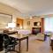 Homewood Suites by Hilton Waterloo/St. Jacobs - Waterloo