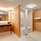 Homewood Suites by Hilton Waterloo/St. Jacobs - Waterloo