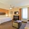 Homewood Suites by Hilton Waterloo/St. Jacobs - Waterloo