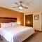 Homewood Suites by Hilton Waterloo/St. Jacobs - Waterloo