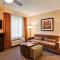 Homewood Suites by Hilton Waterloo/St. Jacobs - Waterloo