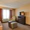 Homewood Suites by Hilton Waterloo/St. Jacobs - Waterloo