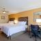 Homewood Suites by Hilton Waterloo/St. Jacobs - Waterloo