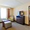 Homewood Suites by Hilton Waterloo/St. Jacobs - Waterloo