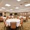 Homewood Suites by Hilton Waterloo/St. Jacobs - Waterloo