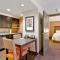 Homewood Suites by Hilton Waterloo/St. Jacobs - Waterloo