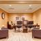 Homewood Suites by Hilton Waterloo/St. Jacobs - Waterloo