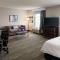 Hampton Inn & Suites by Hilton Dartmouth - Halifax