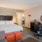 Hampton Inn & Suites by Hilton Dartmouth - Halifax - Halifax