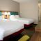 Hampton Inn Ellensburg