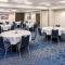 Hampton Inn & Suites by Hilton Dartmouth - Halifax - Halifax