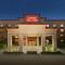 Hampton Inn & Suites by Hilton Langley-Surrey - Surrey