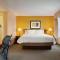 Hampton Inn & Suites by Hilton Langley-Surrey - 萨里