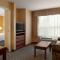 Hampton Inn & Suites by Hilton Langley-Surrey - Surrey