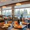 Hilton Garden Inn Ottawa Airport
