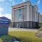 Hampton Inn & Suites Red Deer Hampton Inn & Suites Red Deer