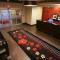 Hampton Inn & Suites Red Deer - Ред-Дир