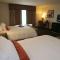 Hampton Inn & Suites Red Deer