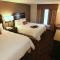 Hampton Inn & Suites Red Deer